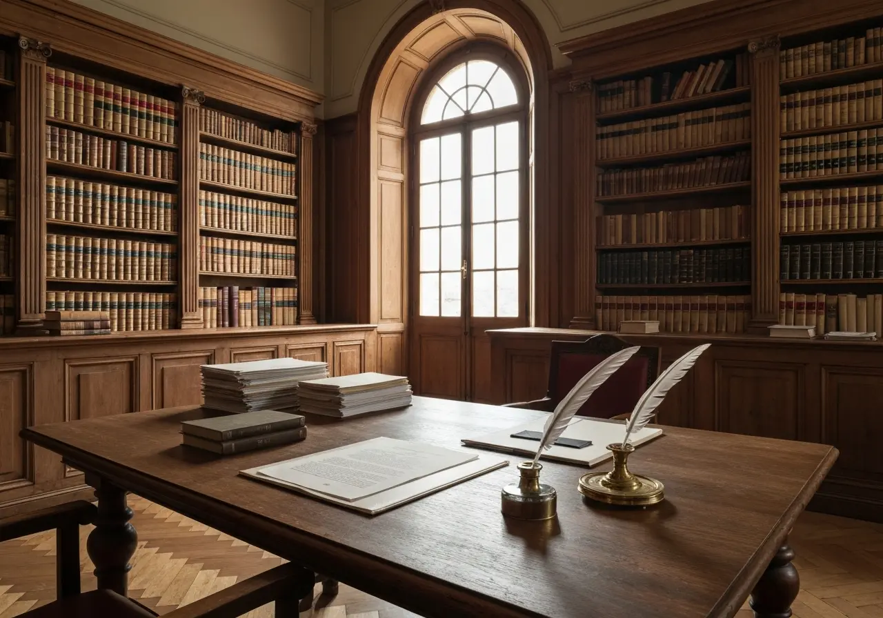 Avocat droit du travail transport routier : sauvez votre permis conducteur