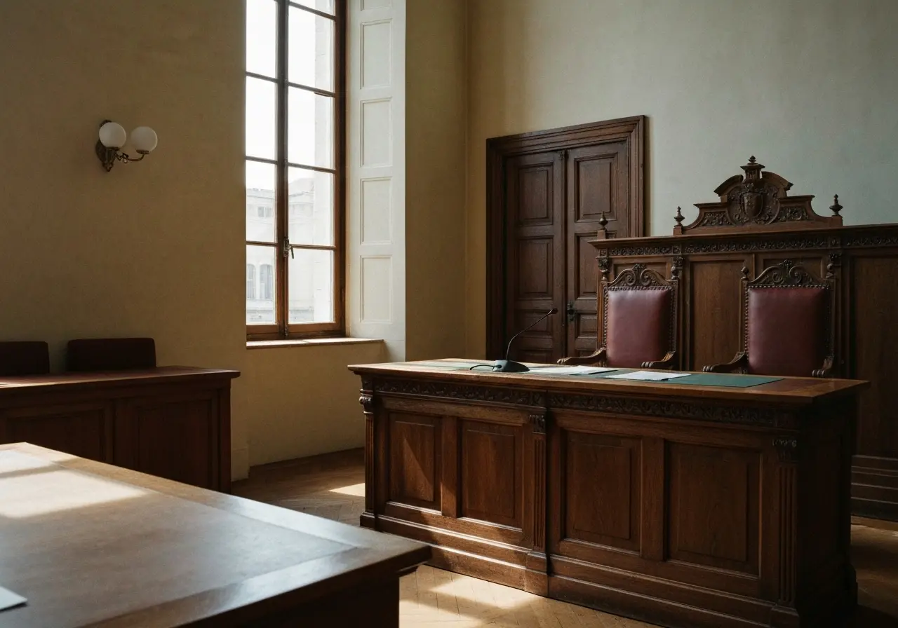 Contestation PV AG : votre permis en danger immédiat ? Agissez maintenant
