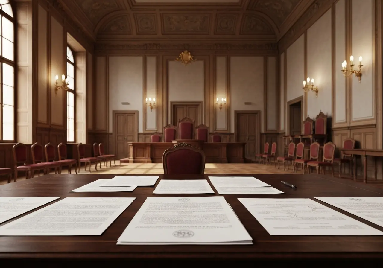 Avocat gratuit permis de conduire : urgence, on se bat pour vous