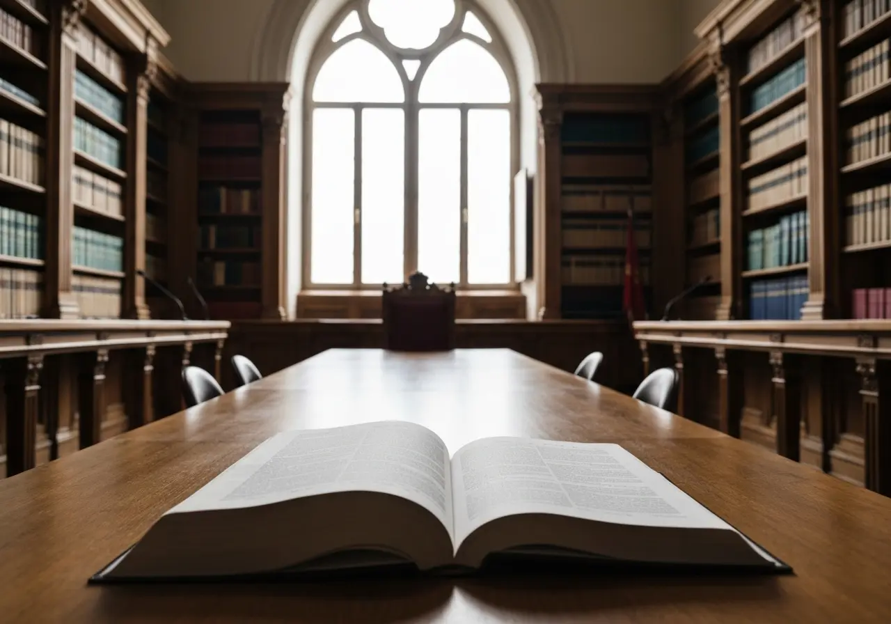 Stage récupérer points : urgence avant invalidation du permis