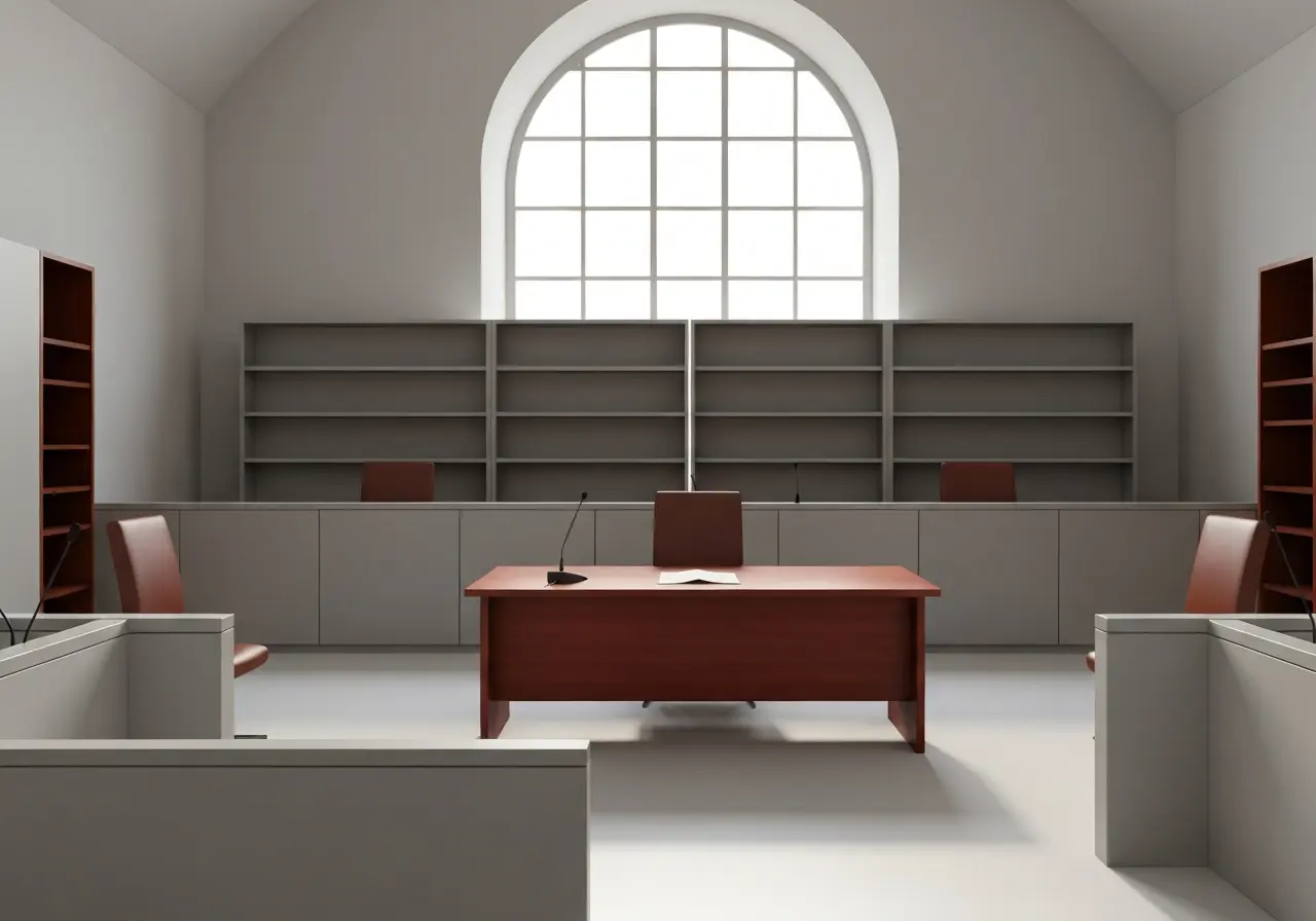 Avocat droit routier autour de moi : urgence permis suspendu ?