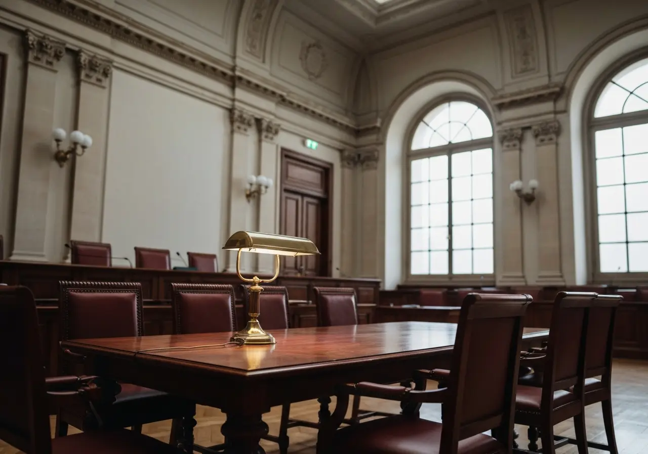 Point de retrait UPS : sauvez votre permis de conduire avec un avocat