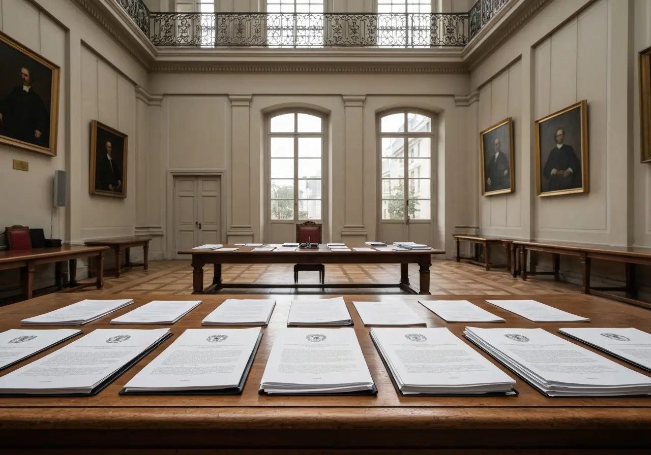 Invalide ou annulation permis : réagissez sous 48h ou c'est fini