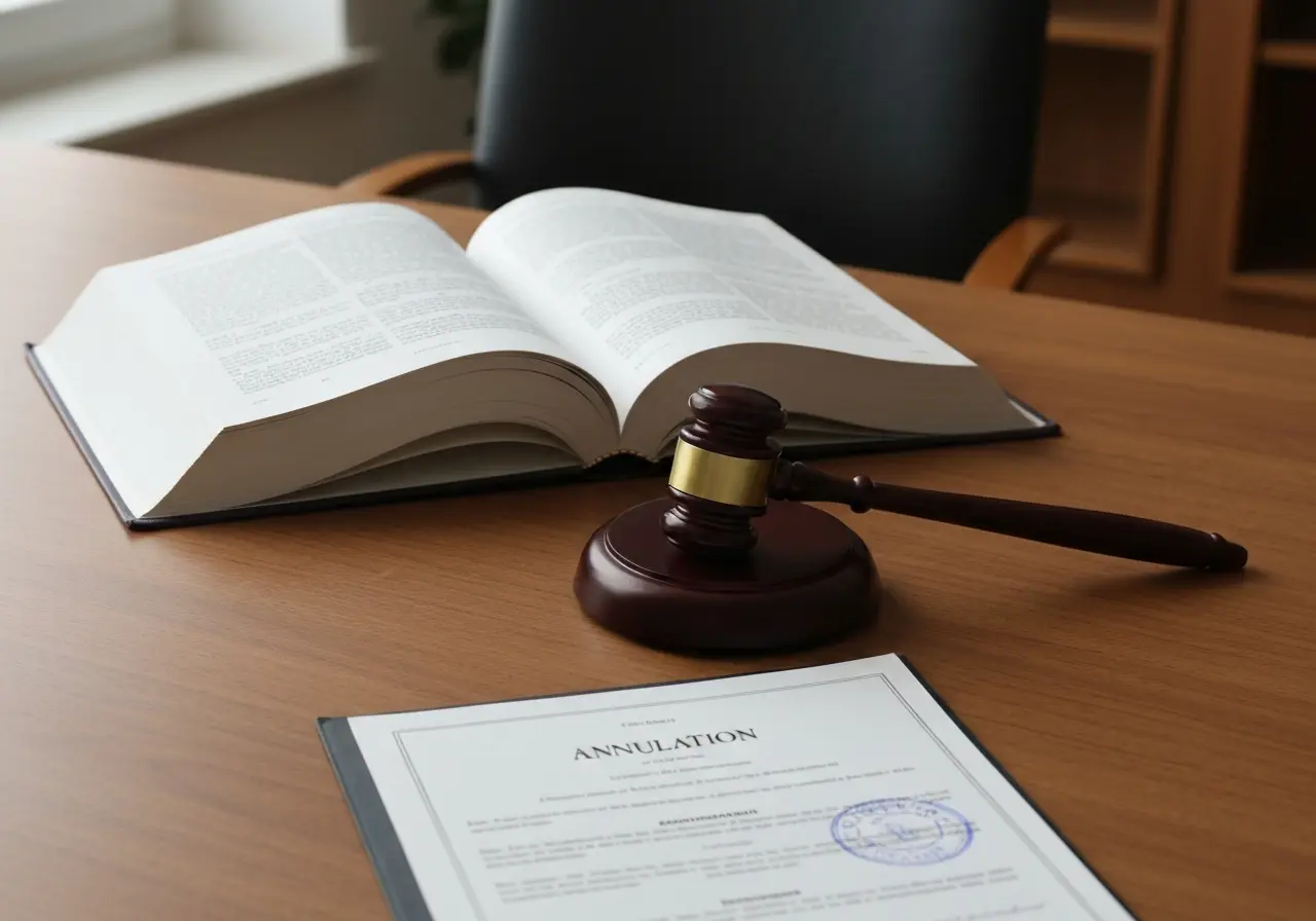 PV stationnement contestation : une procédure pour annuler l’amende et sauver votre permis