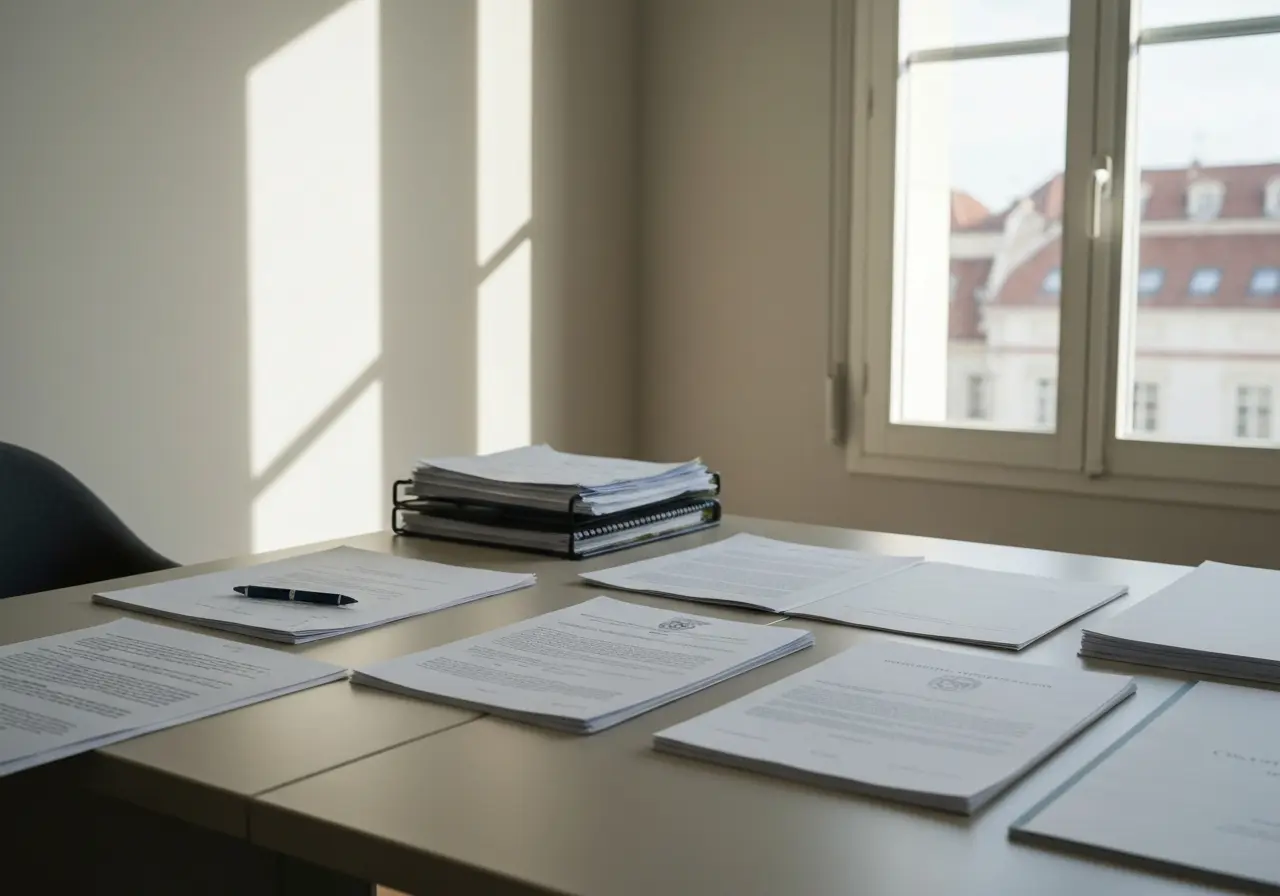 Avocat droit routier Perpignan – Sauvez votre permis dès maintenant