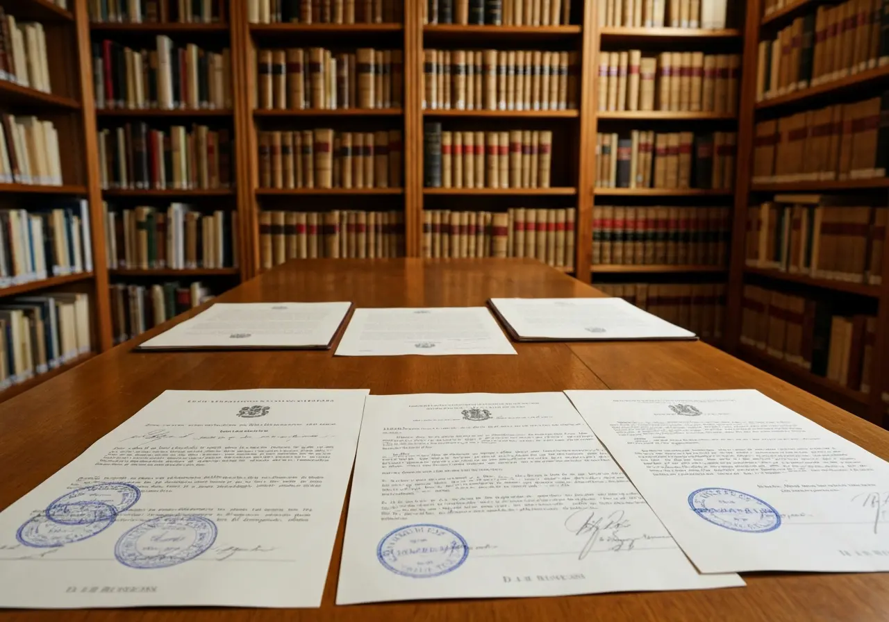 Récupération de points permis de conduire : agissez avant l'invalidation