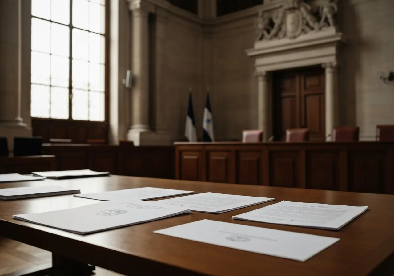 Permis probatoire points : urgence, ne perdez pas votre permis en 2026