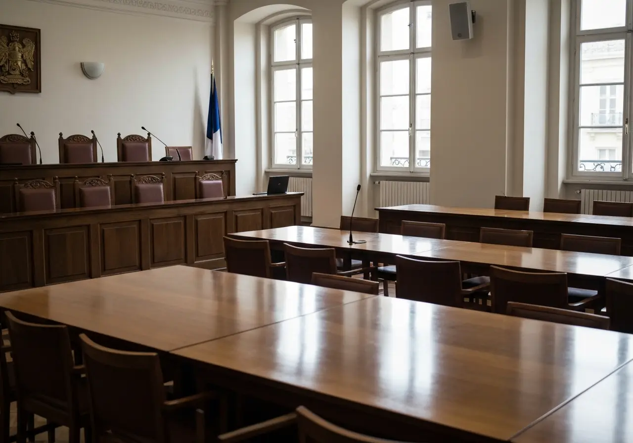 Prix avocat droit routier : combien pour sauver votre permis ?
