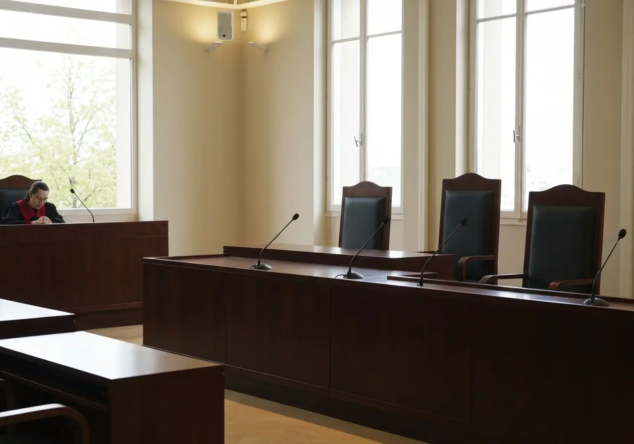 Avocat droit routier Ardèche : votre permis menacé ? On agit vite
