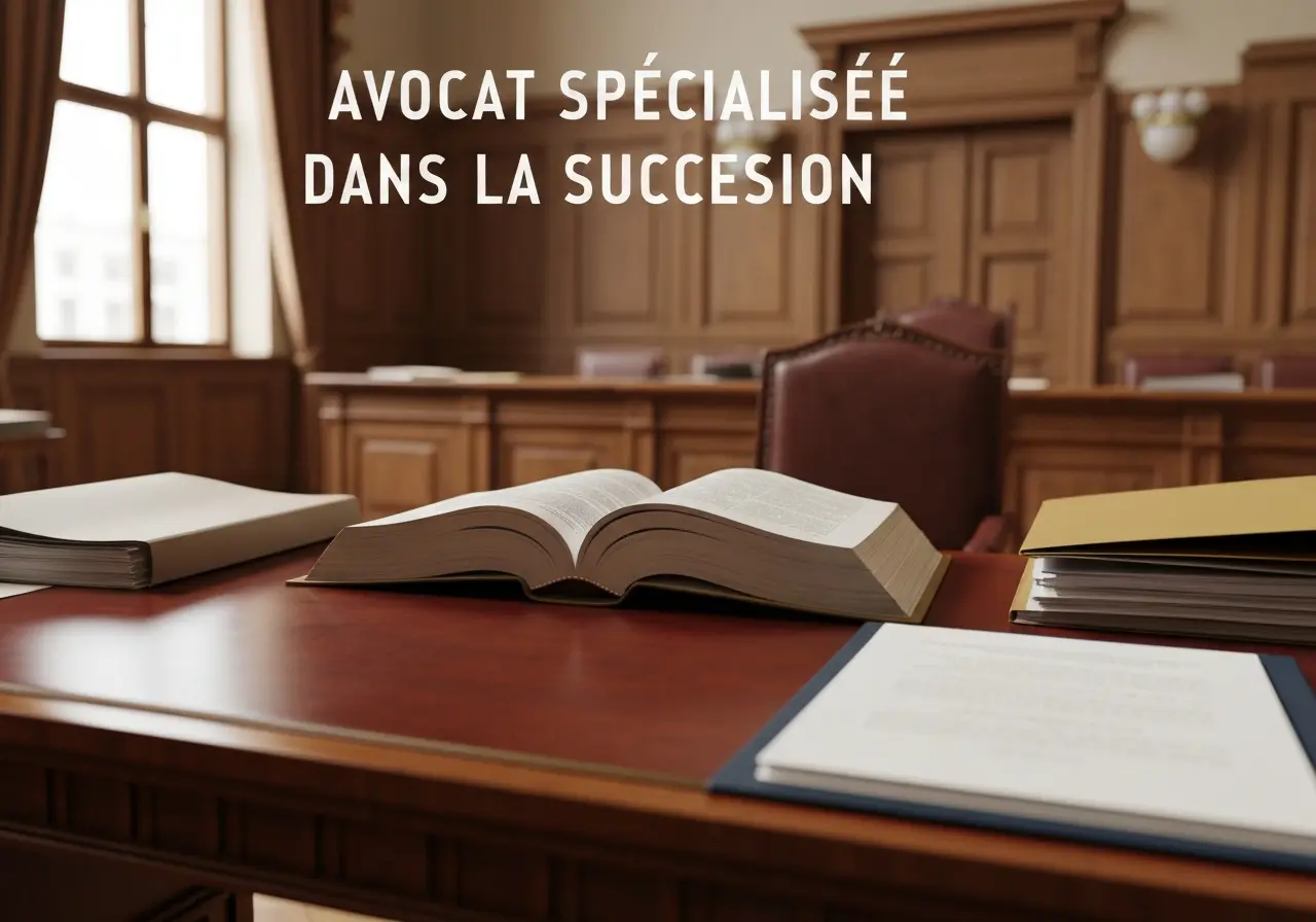 Droit routier avocat gratuit : sauvez votre permis avant la suspension