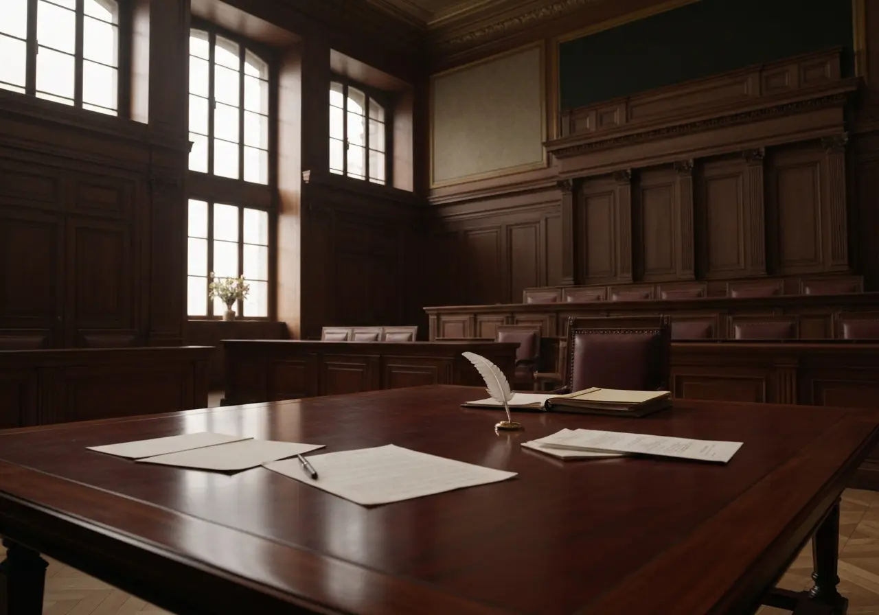 Suspension permis assurance voiture : 48h pour agir avec un avocat