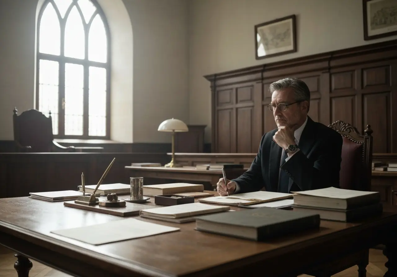Avocat droit routier Strasbourg - Urgent permis suspendu ?