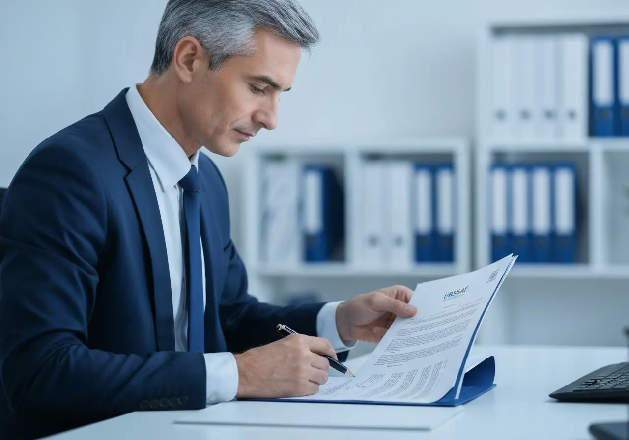 Avocat du permis de conduire : sauvez votre permis avec un expert combatif