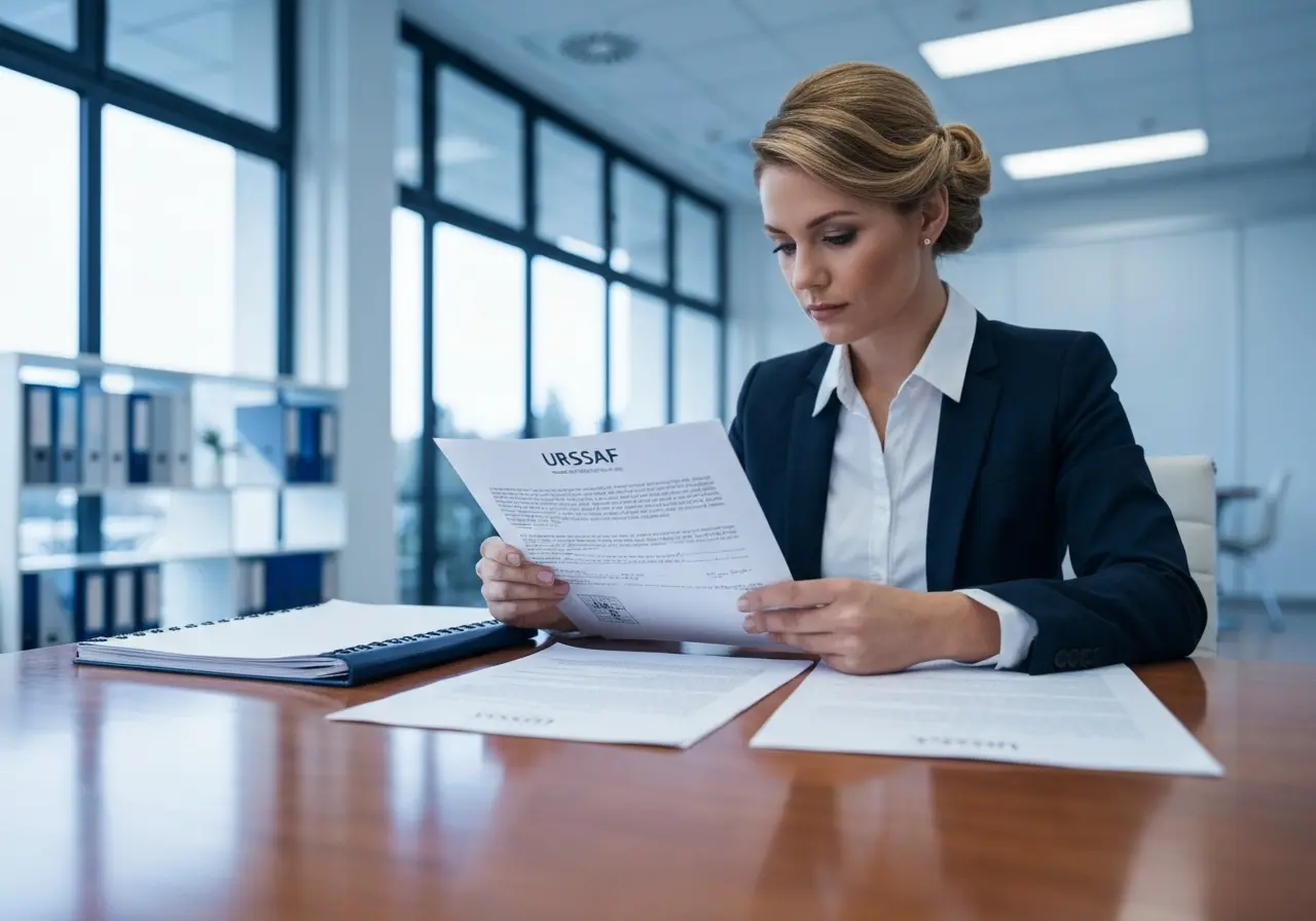 Certaines maladies peuvent entraîner une invalidation du permis de conduire - agissez !
