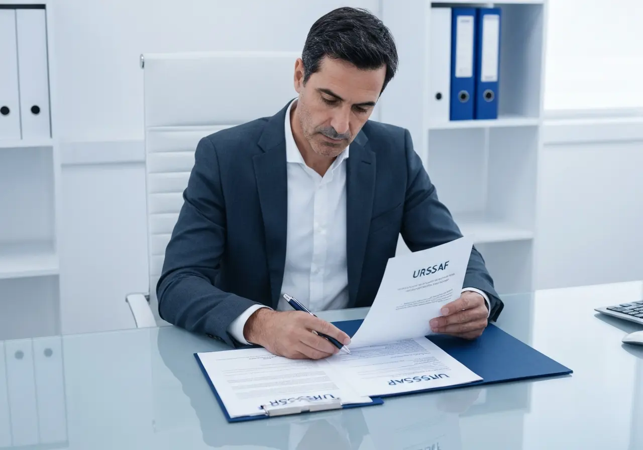 Annulation permis de conduire vitesse : contestez et gardez votre permis