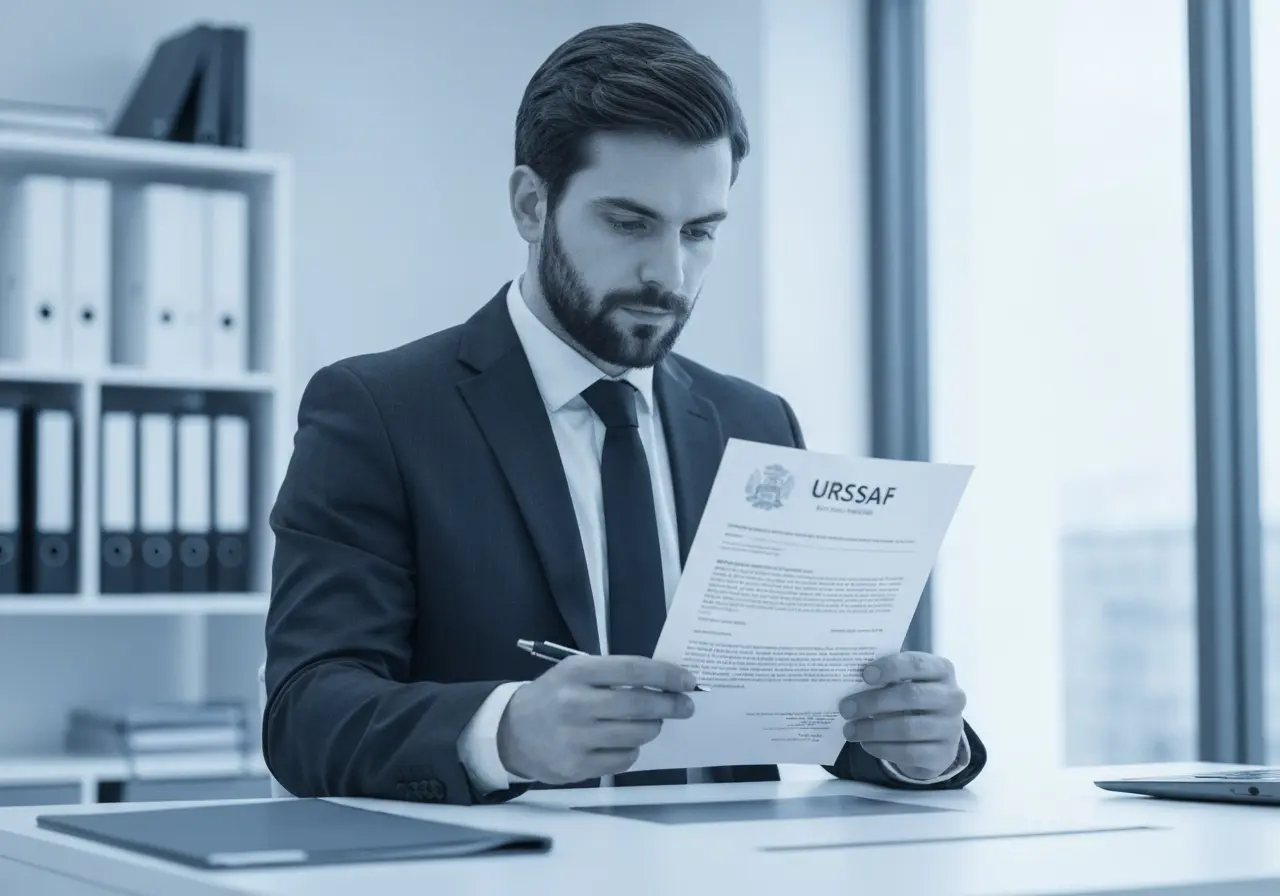 Conduite sans permis nouvelle loi 2026 : votre permis en danger ? Agissez vite !