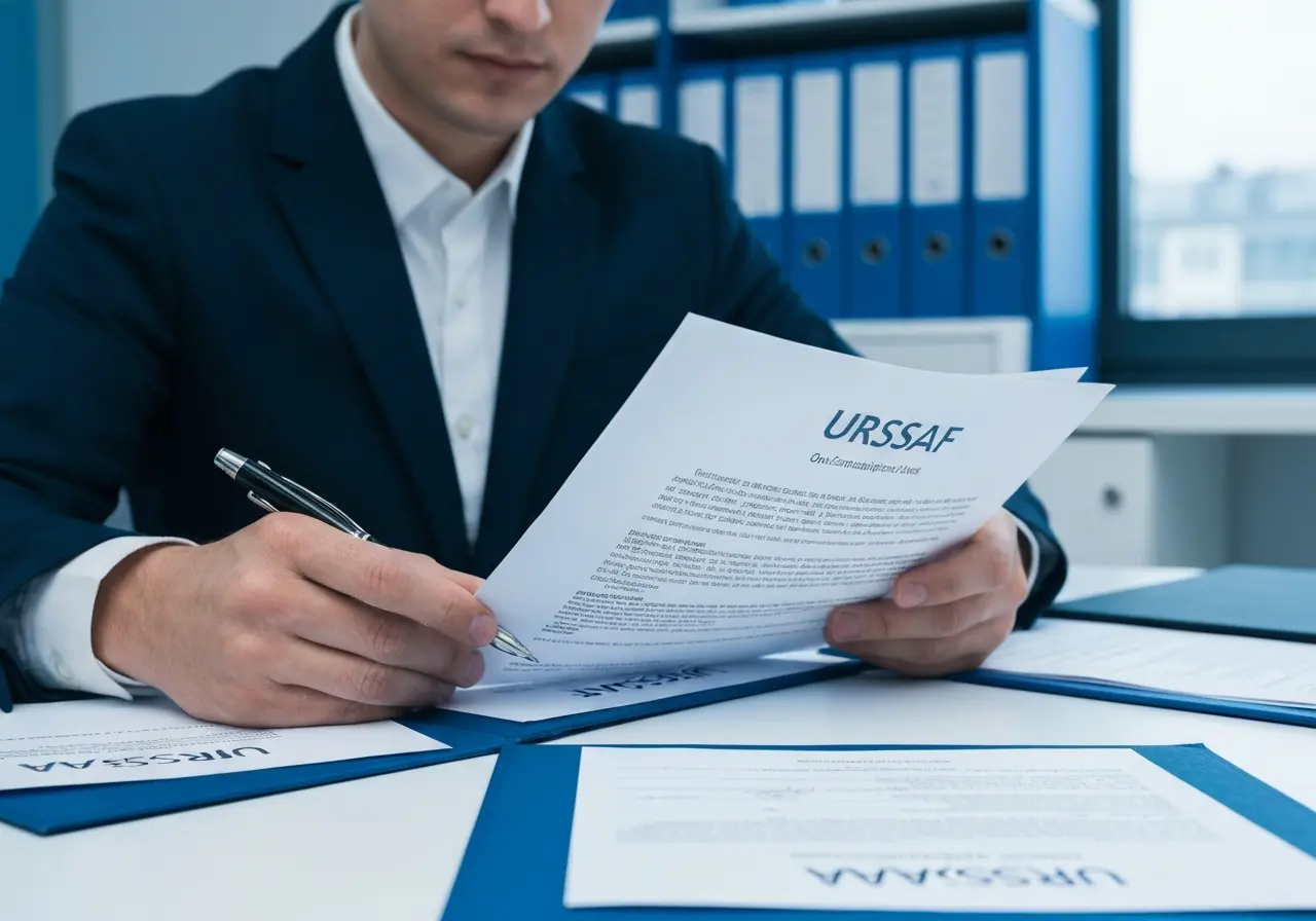 Retrait de points permis de conduire : agissez avant l'invalidation !