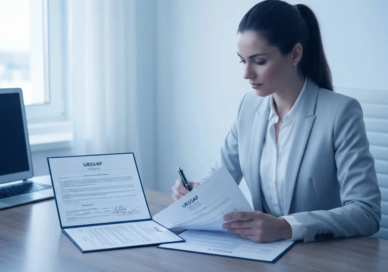 Assurance suspension permis : que faire pour le récupérer avant les délais ?