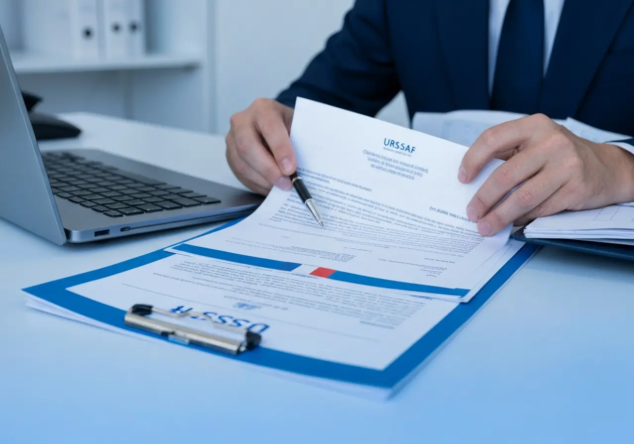 Avocat Bordeaux permis de conduire : sauvez votre droit de conduire