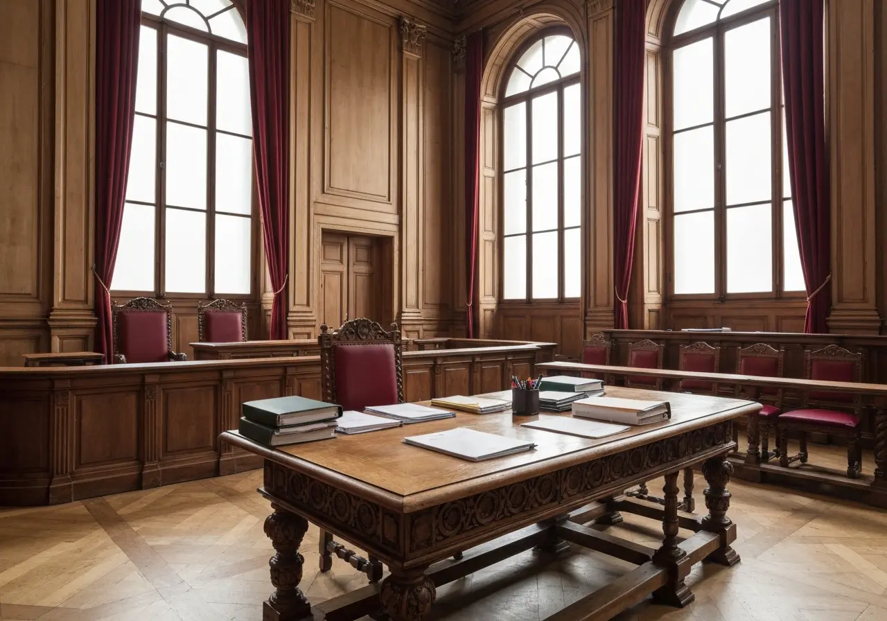 Combien de point pour un permis probatoire ? Ne perdez pas votre capital !