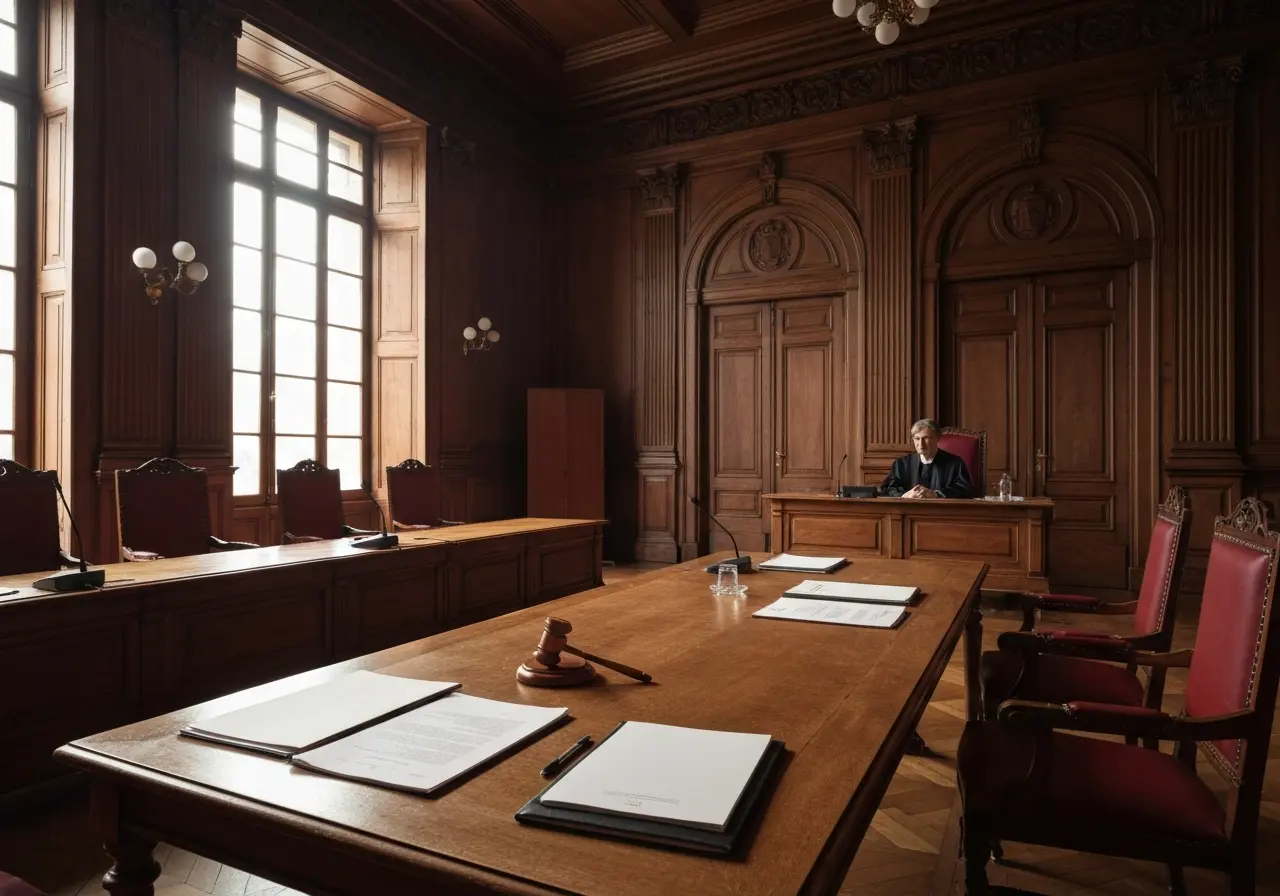 Récupérer son permis après invalidation : le plan d'attaque 2026
