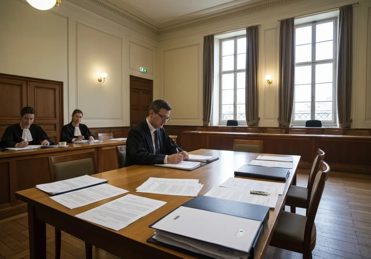 Est-ce que le permis blanc existe encore en 2026 ? Réponse choc