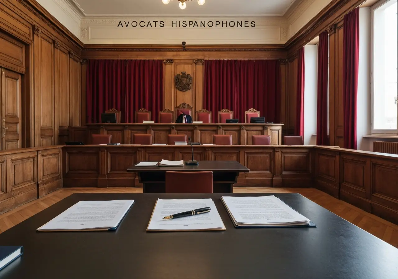 Avocat permis de conduire Toulouse : défendez votre droit de conduire