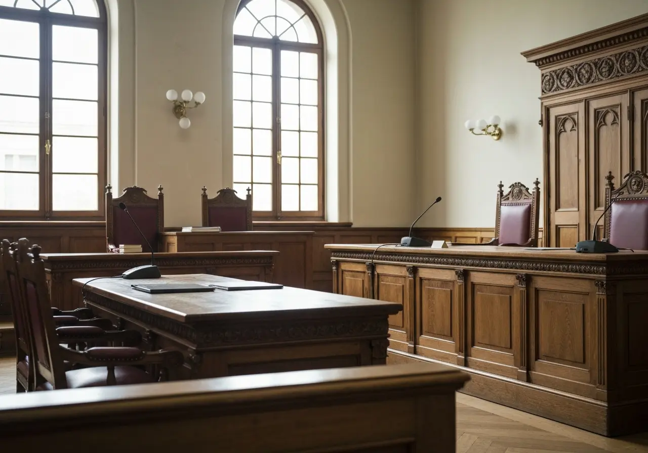 Avocat permis de conduire Lyon : votre permis en danger, agissez vite