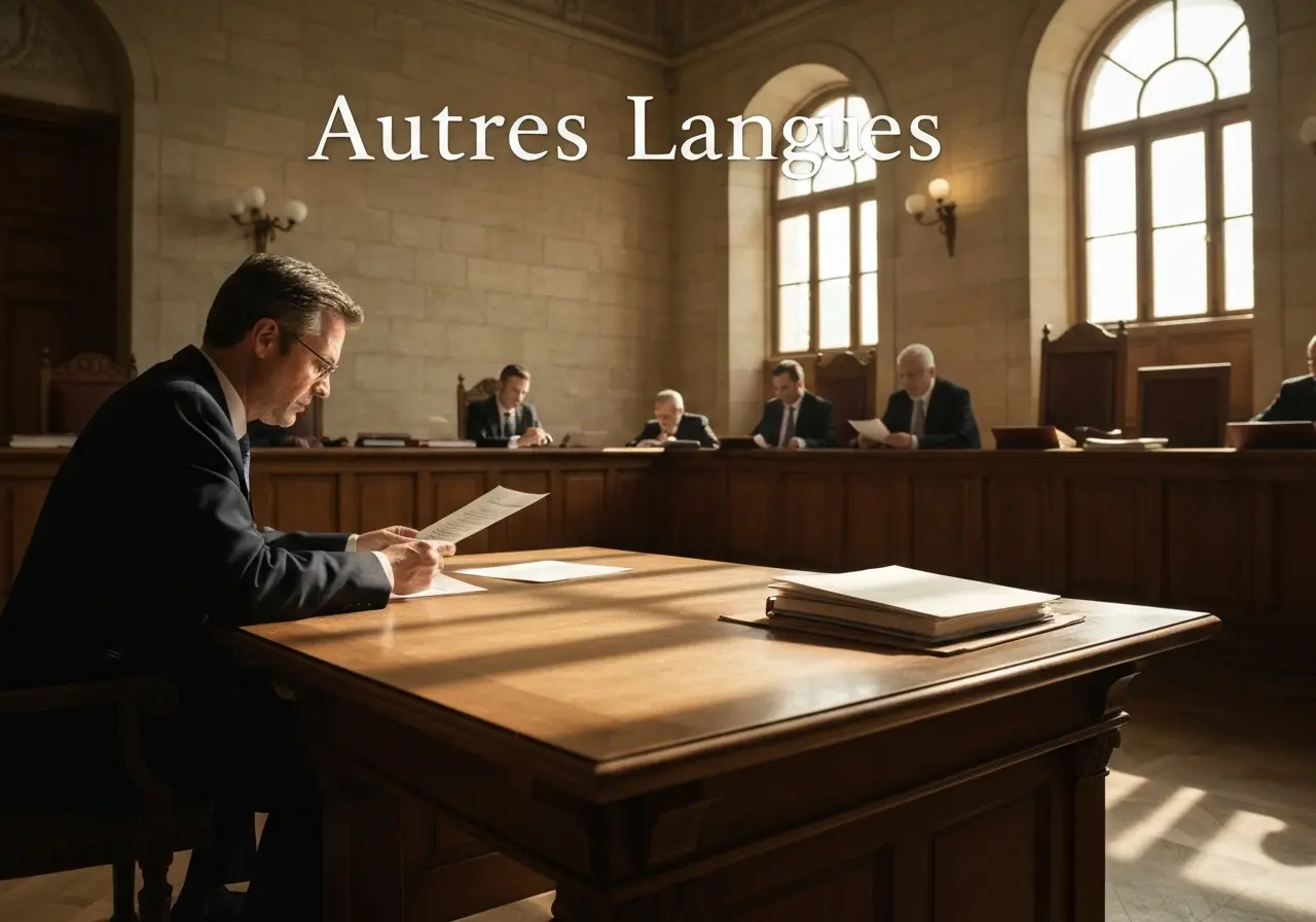 Point de retrait Amazon : l'arnaque qui peut vous faire perdre votre permis