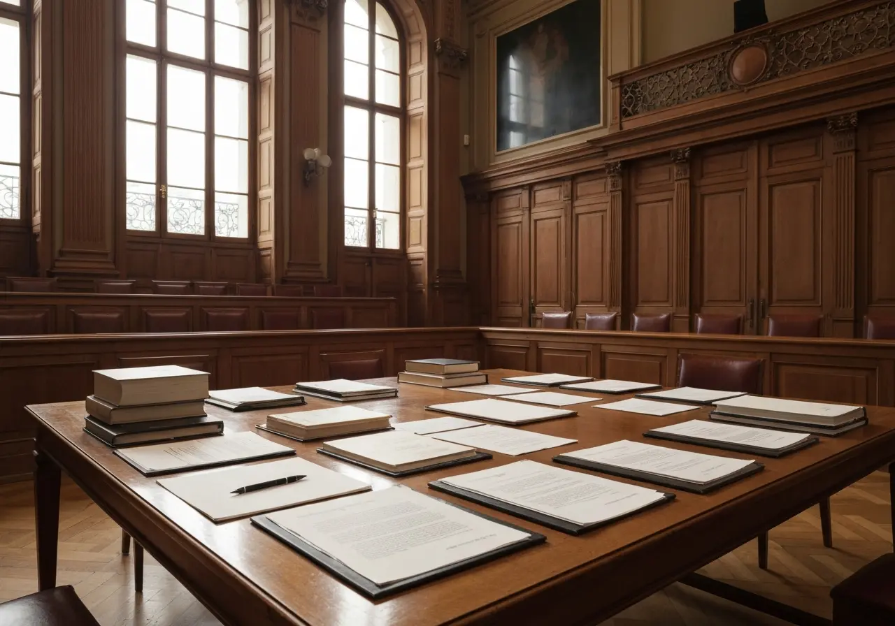 Avocat permis de conduire 78 : suspension, invalidation, on se bat