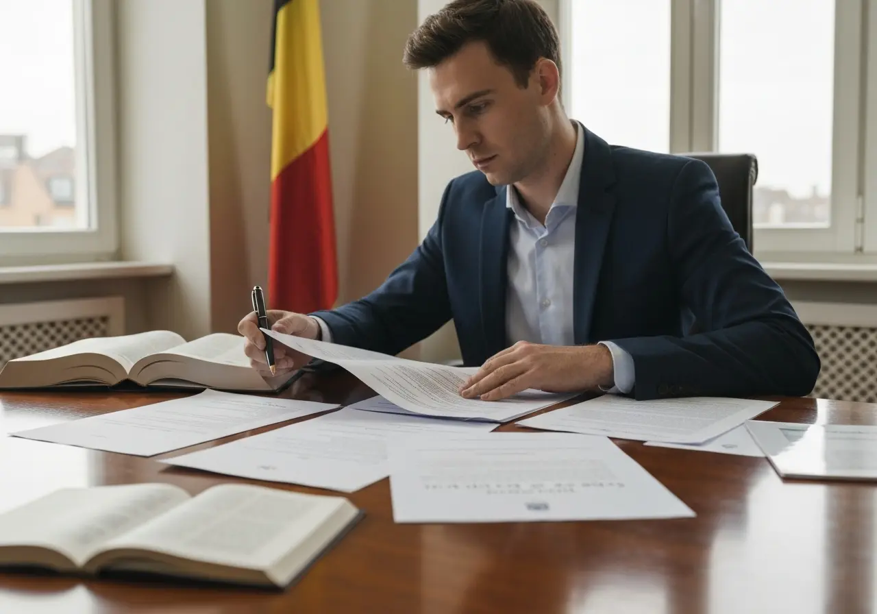 Avocat pour permis de conduire Lyon : urgence suspension, on se bat