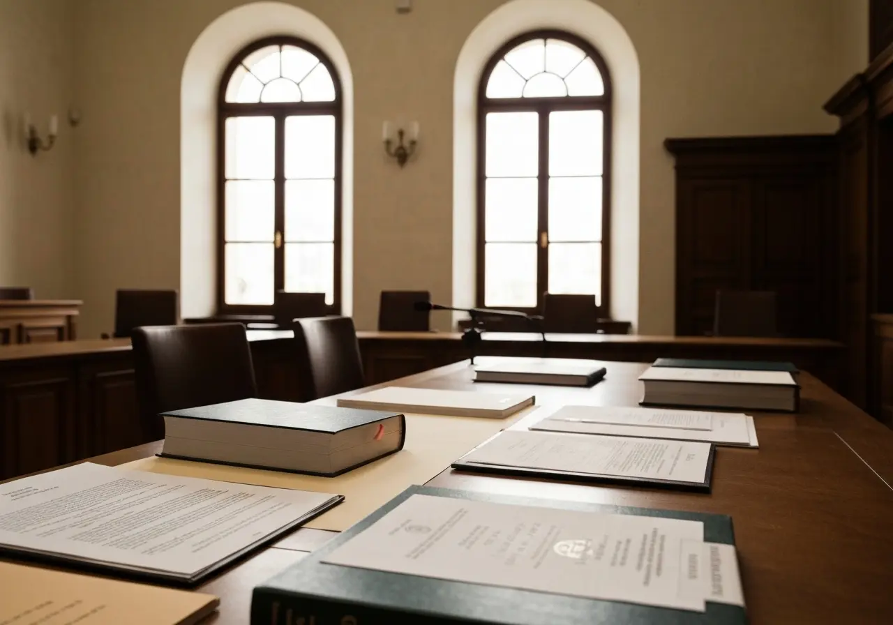 Délais récupération points permis : agissez avant l’invalidation