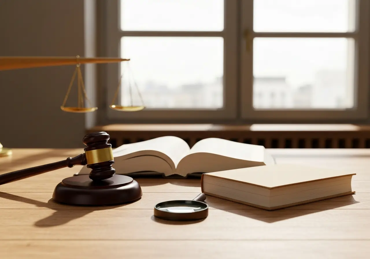 Contester PV feu rouge radar automatique : notre avocat sauve votre permis