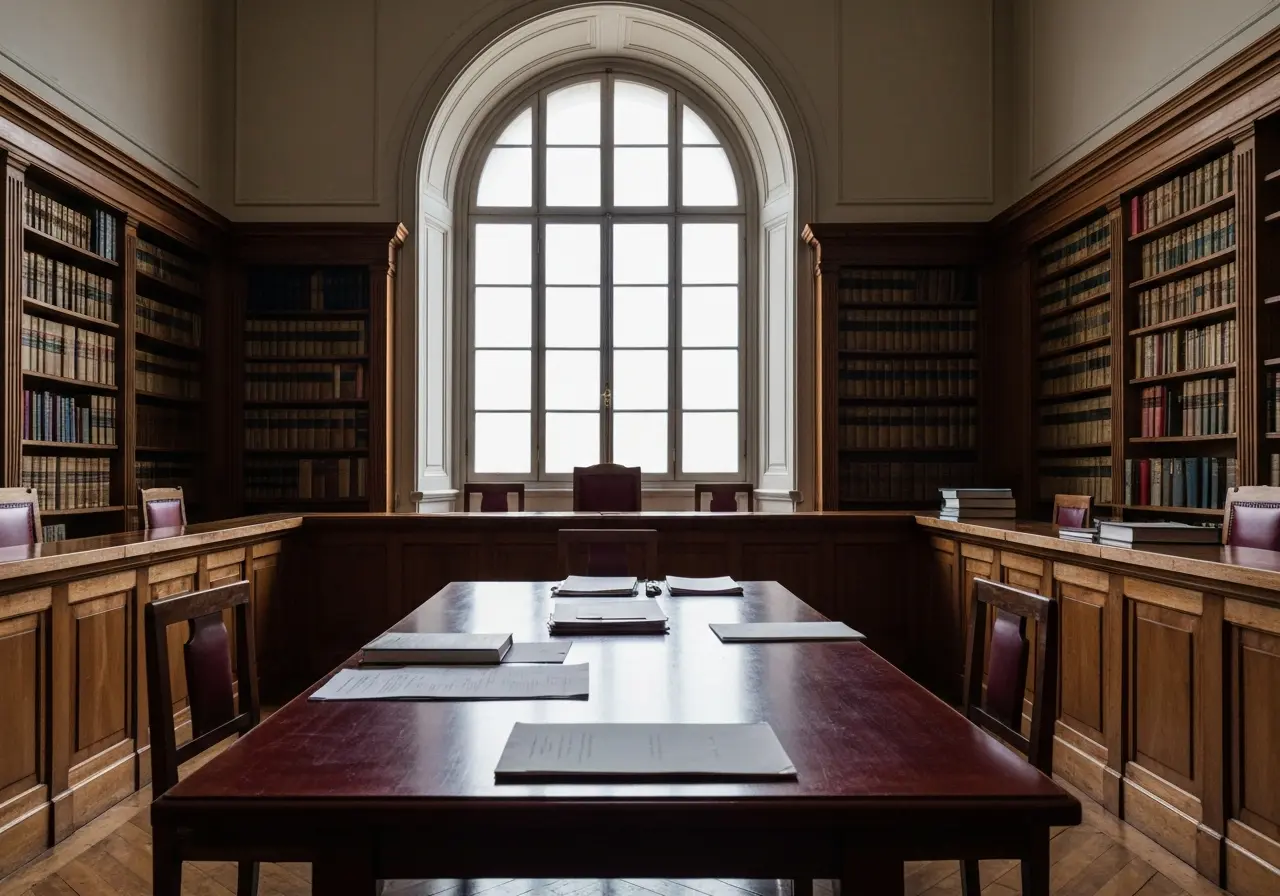 État du titre invalide permis mais droit à conduire valide : que faire ?