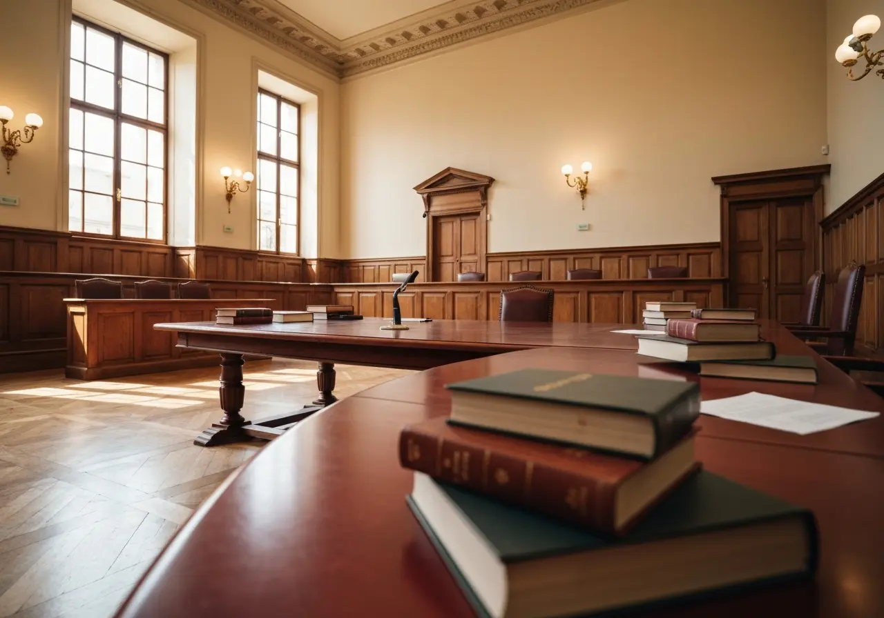 Délit de fuite : avocat urgent pour sauver votre permis