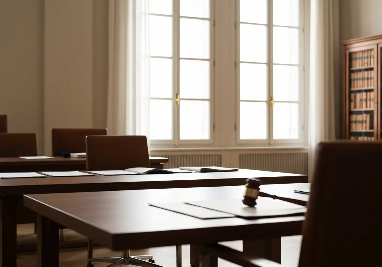 Annulation permis de conduire 0 point : que faire ? Urgence absolue
