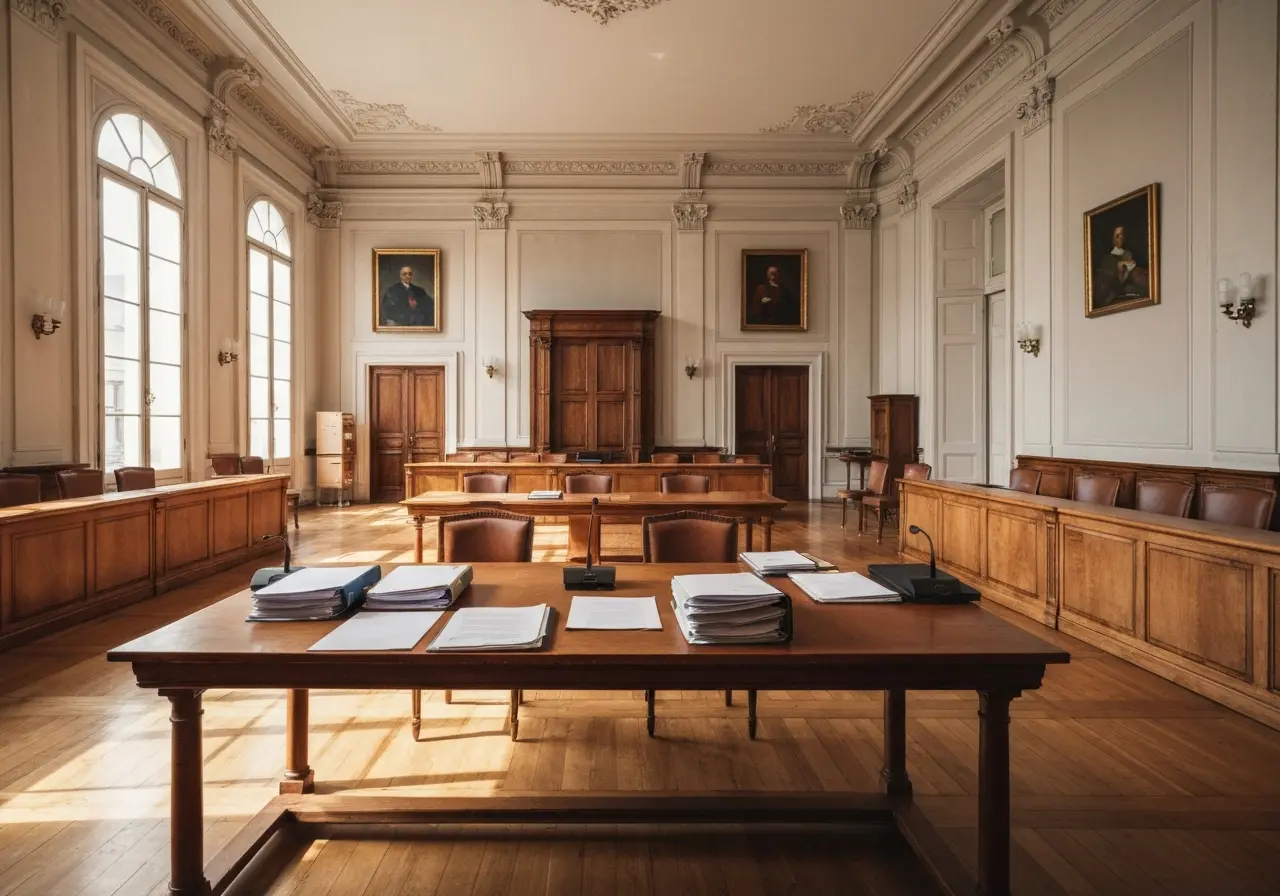Avocat droit routier Marseille : sauvez votre permis immédiatement
