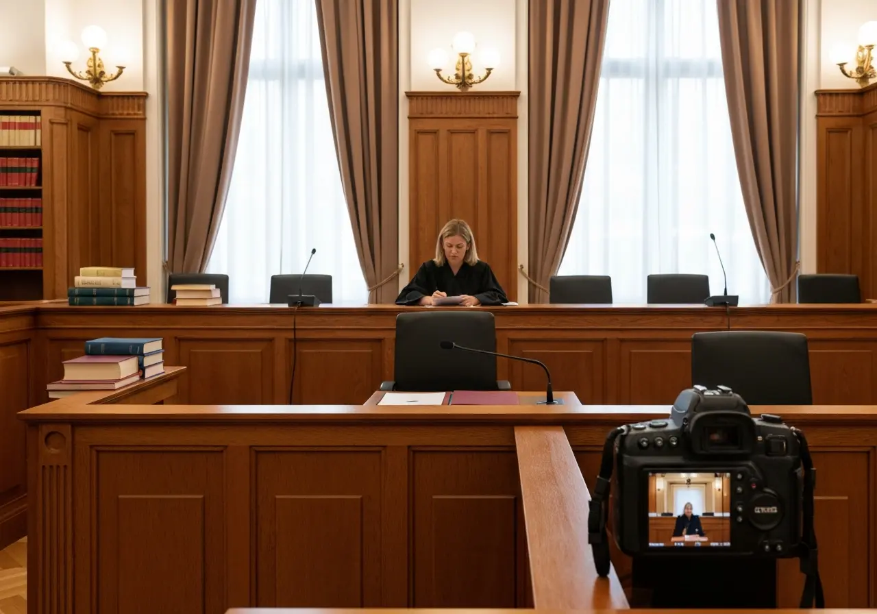 Permis de conduire avocat : sauvez votre droit de rouler
