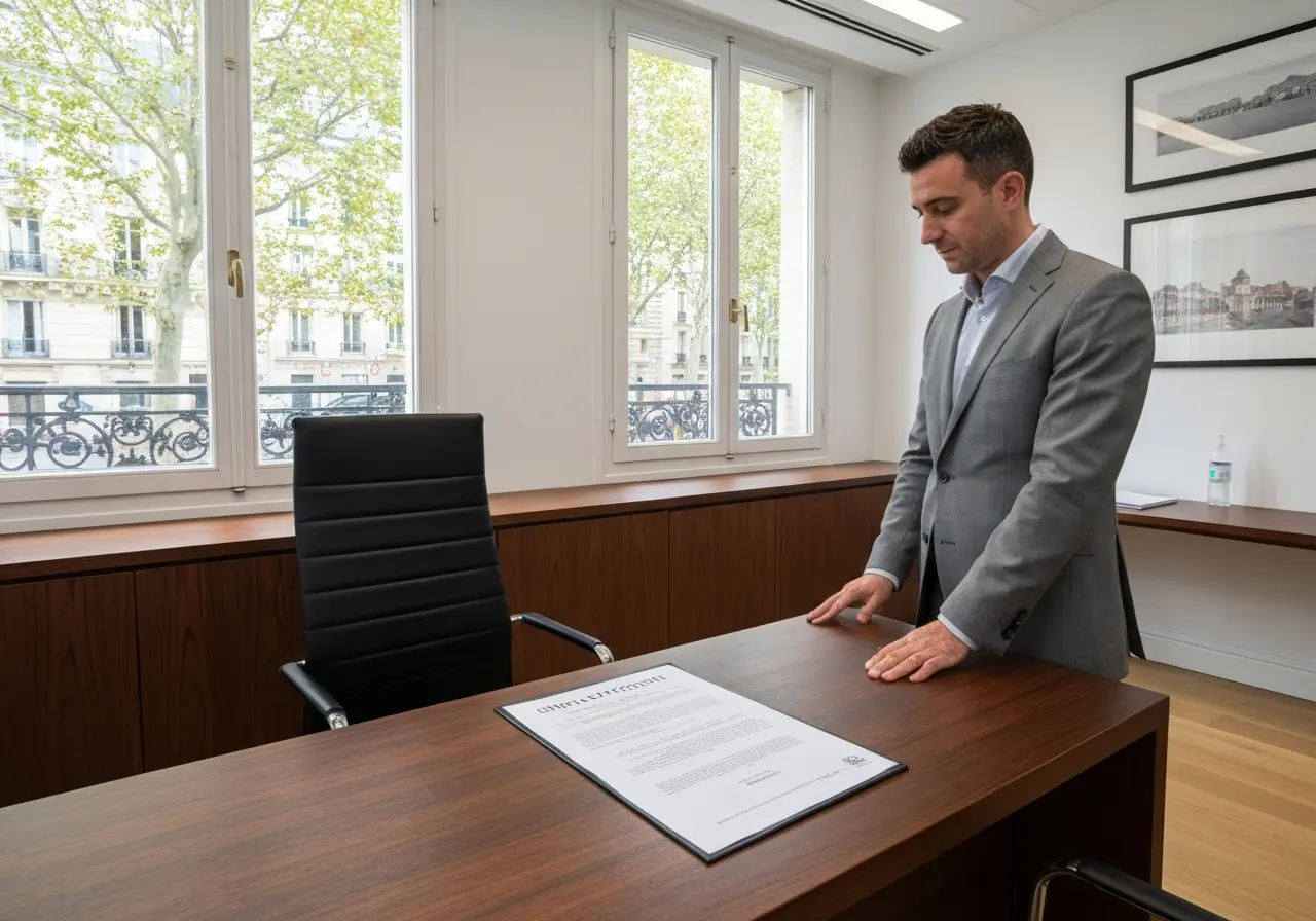Différence entre annulation et invalidation du permis : votre droit en danger