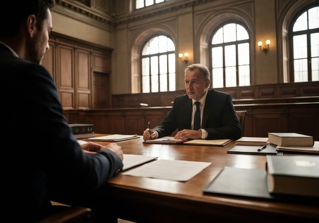 Permis invalidé que faire : 48h pour agir, on sauve votre droit de conduire | PermisAvocat.fr
