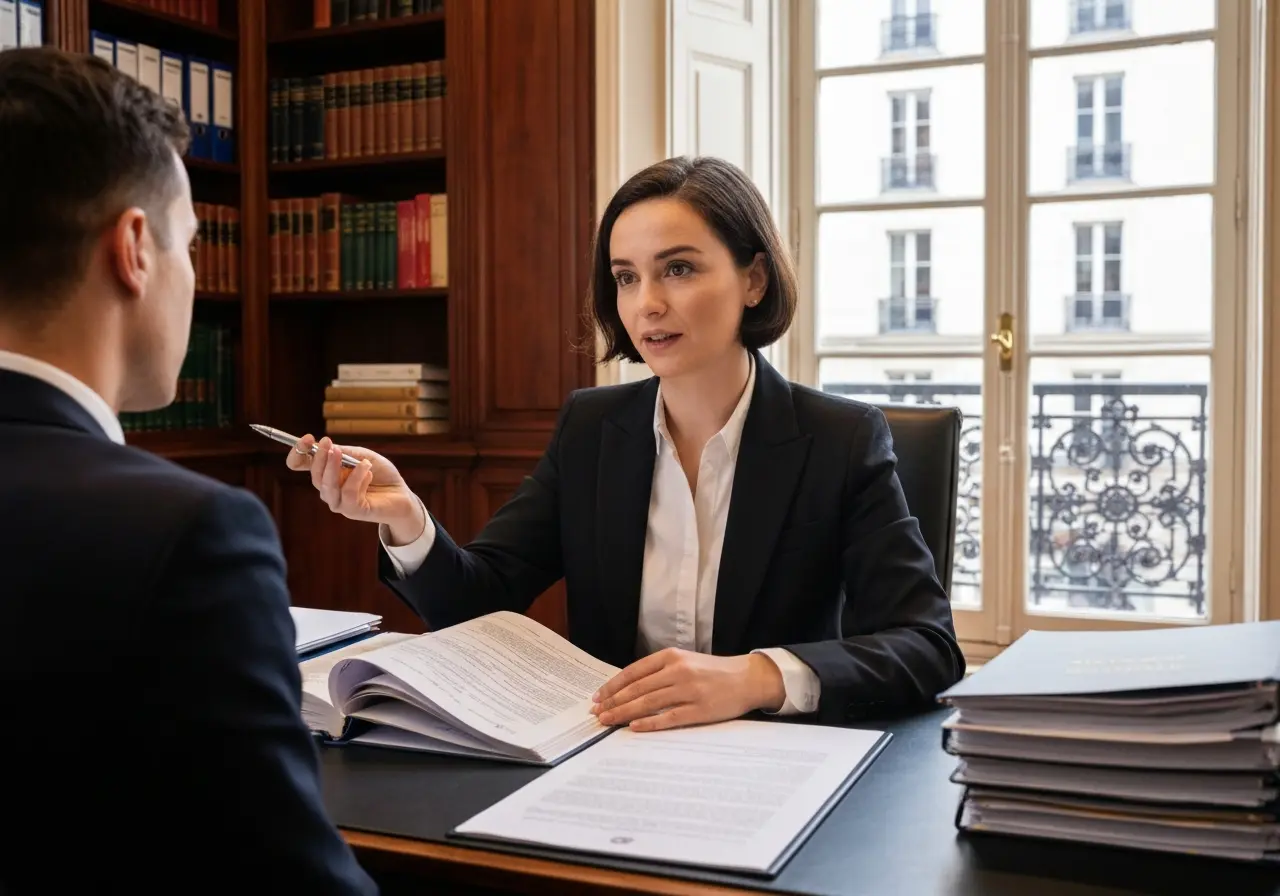Changement permis de conduire étranger en France : procédure d'urgence pour éviter l'invalidation