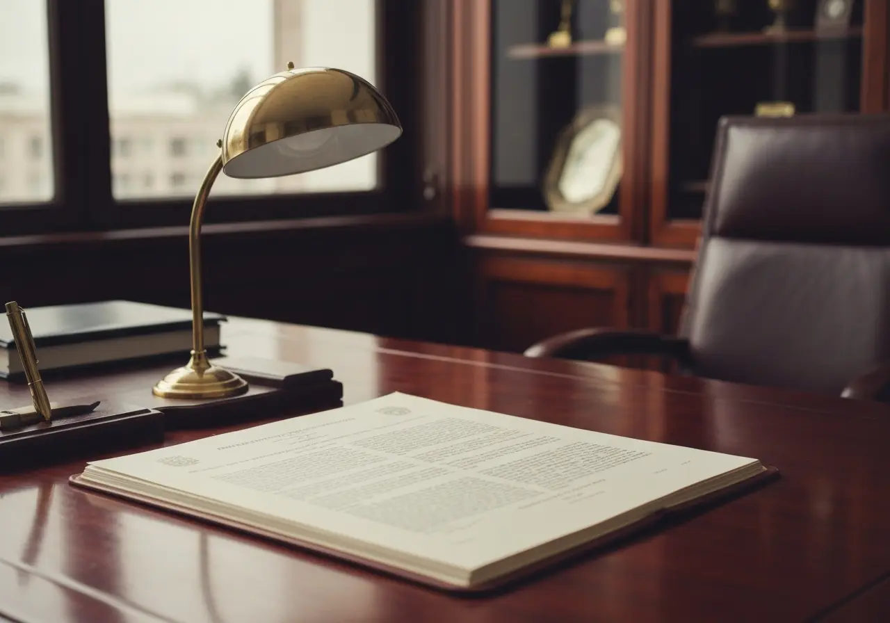 Avocat Nancy permis de conduire : suspension, invalidation, défendez-vous