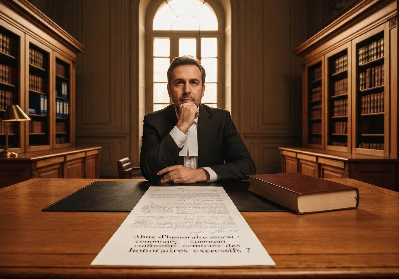 Avocat Lorient permis de conduire : suspension ou invalidation, on se bat
