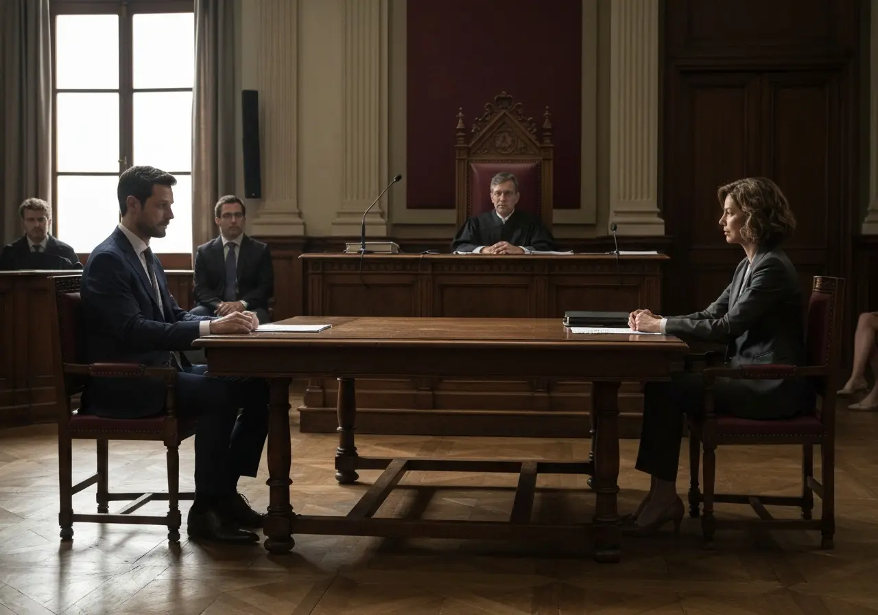 Avocat permis de conduire Orange : défendez votre droit de conduire
