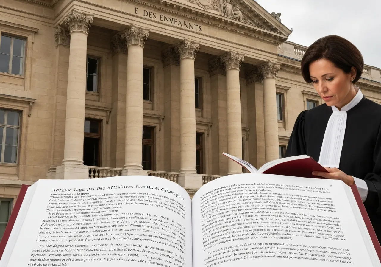 Mineur conduite sans permis : 5 astuces pour éviter la suspension