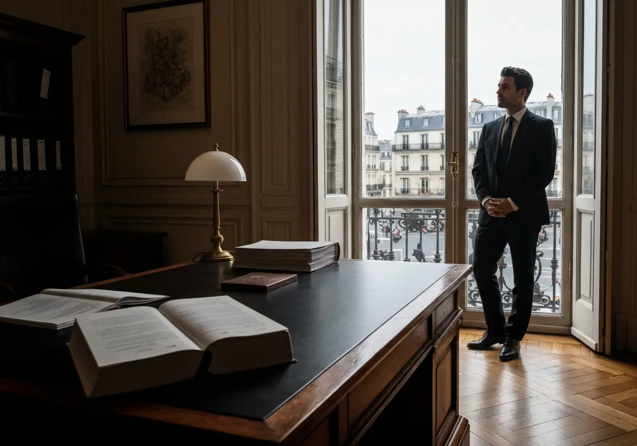 Récupération des points du permis : agissez avant l'invalidation