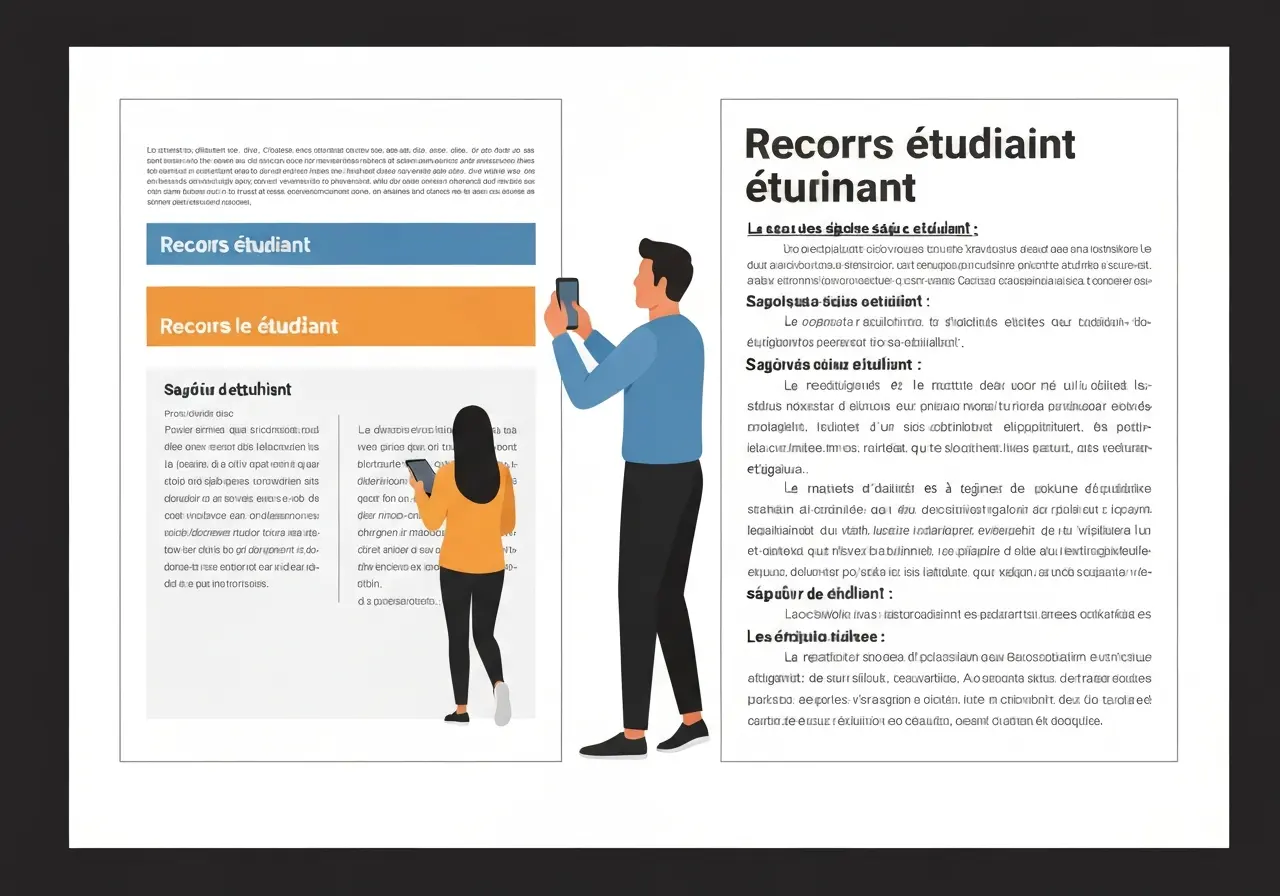 Comment contester un radar : les vices de procédure qui sauvent votre permis