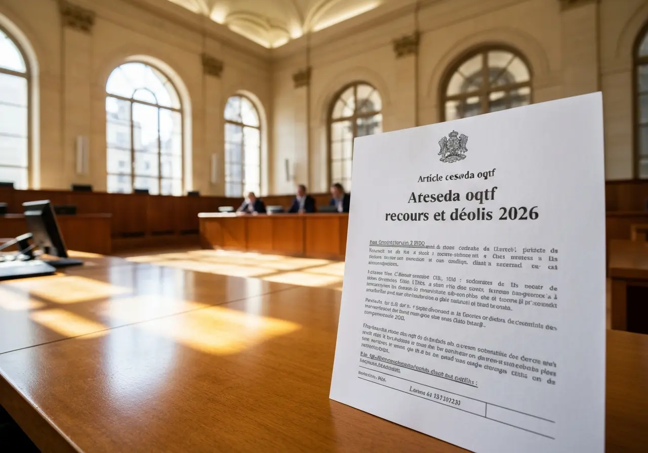 Plus de point sur le permis : comment le récupérer avant l'invalidation ?