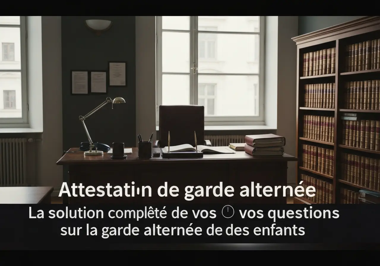 Avocat droit routier Lyon : votre permis en danger ? Agissez maintenant
