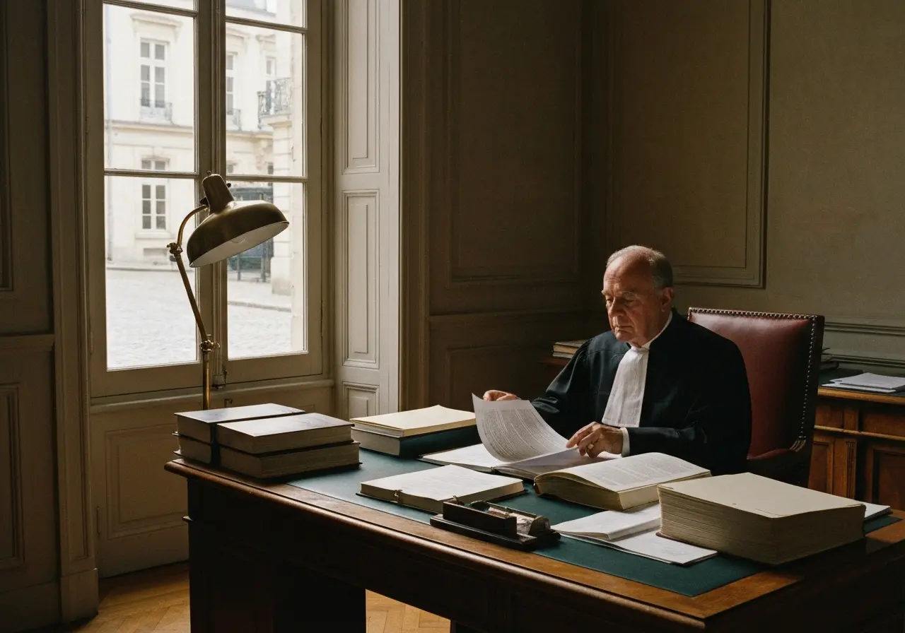 Avocat en droit routier autour de moi : urgence permis suspendu ? Agissez